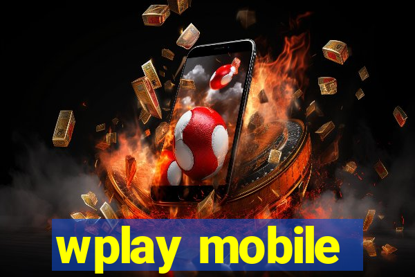 wplay mobile