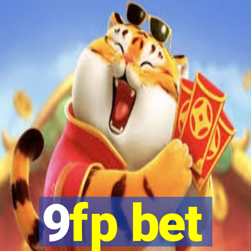 9fp bet