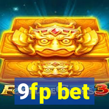 9fp bet