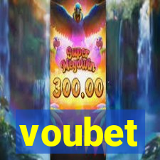 voubet