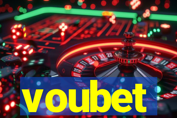 voubet