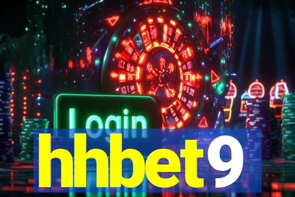 hhbet9