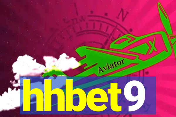 hhbet9