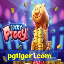 pgtiger1.com