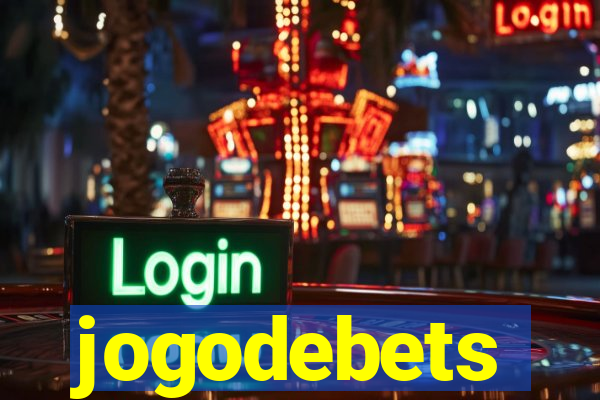 jogodebets