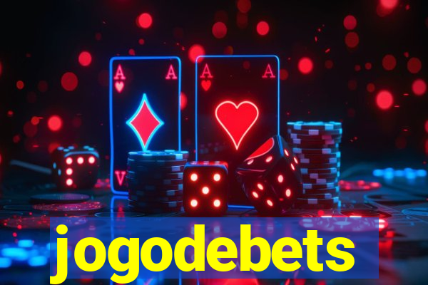 jogodebets