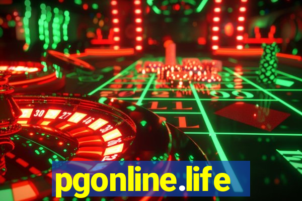 pgonline.life