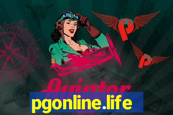 pgonline.life