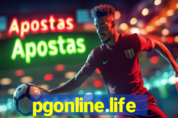 pgonline.life