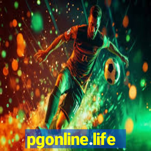 pgonline.life