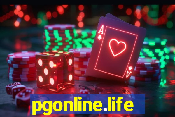 pgonline.life