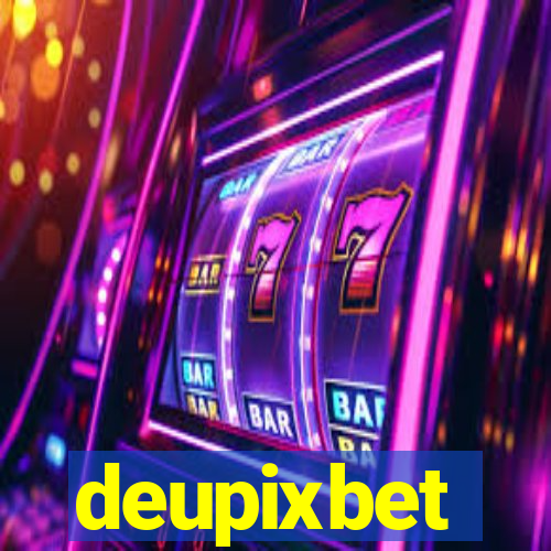 deupixbet