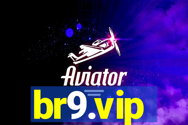 br9.vip