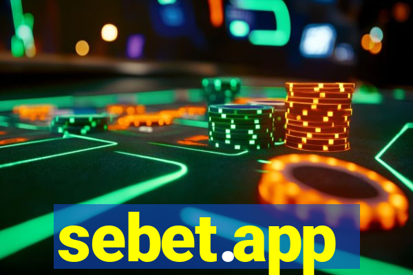 sebet.app