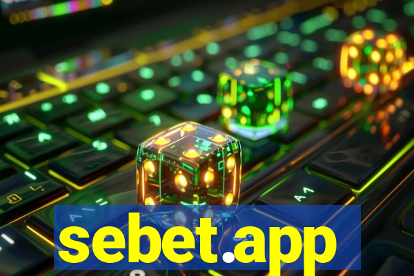 sebet.app