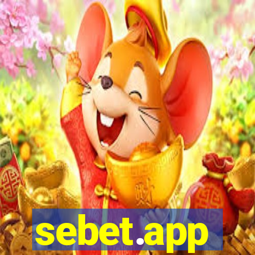 sebet.app