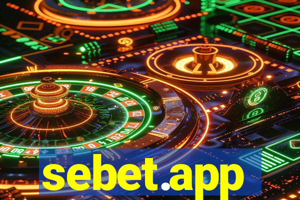 sebet.app