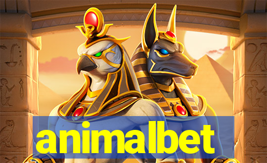 animalbet