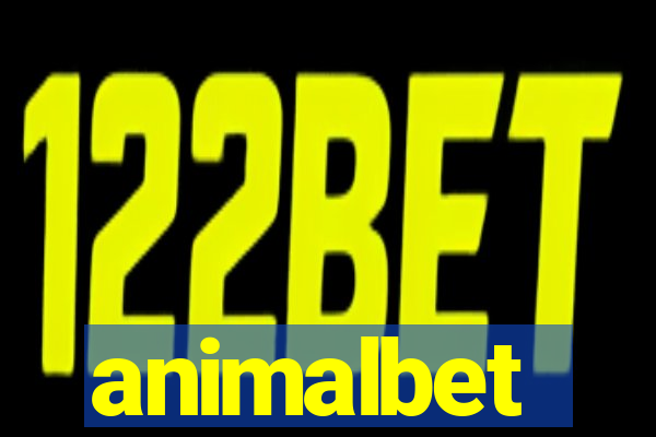 animalbet