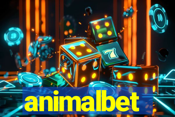 animalbet