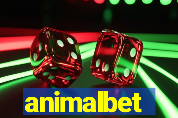 animalbet