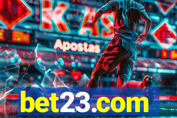 bet23.com