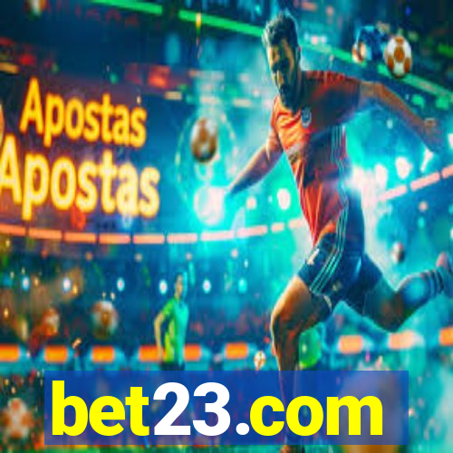 bet23.com