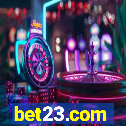 bet23.com