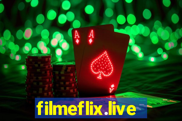 filmeflix.live