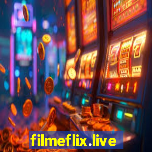 filmeflix.live