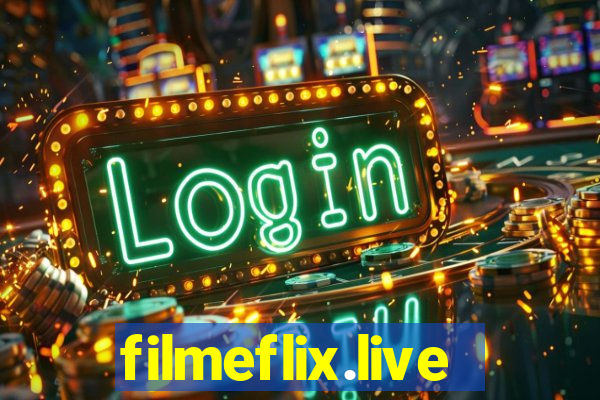 filmeflix.live