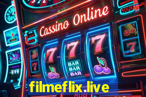 filmeflix.live