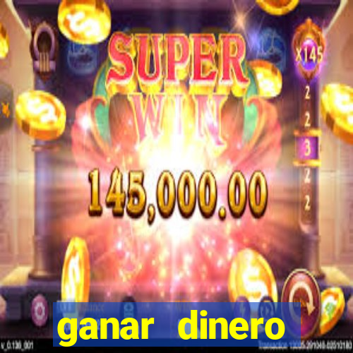 ganar dinero jugando mercado pago