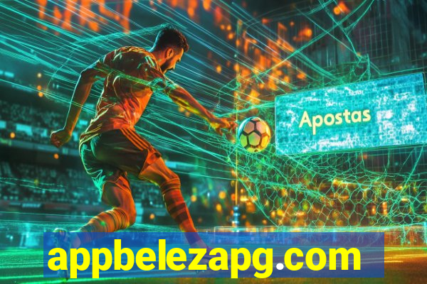 appbelezapg.com