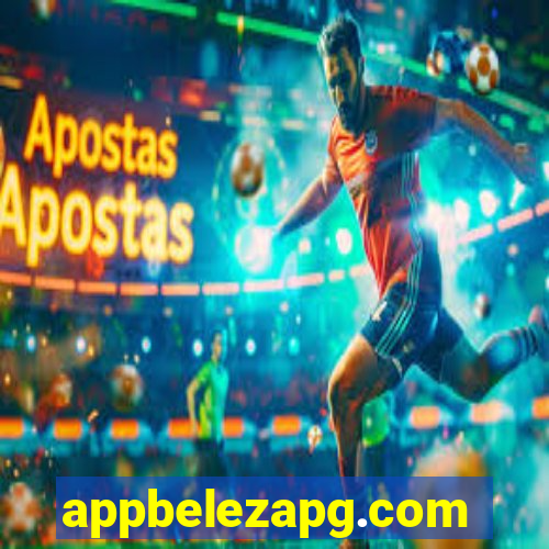 appbelezapg.com