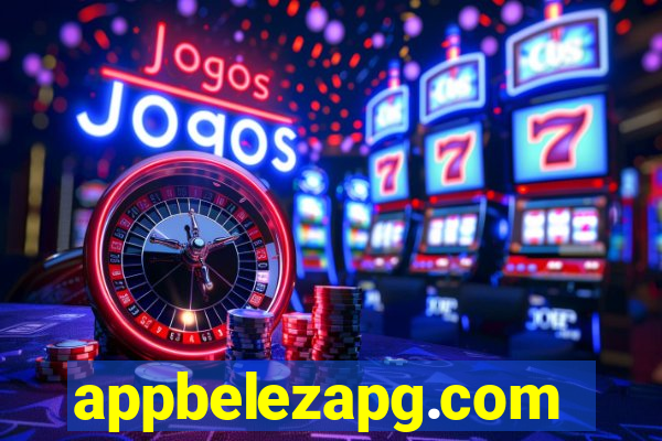 appbelezapg.com