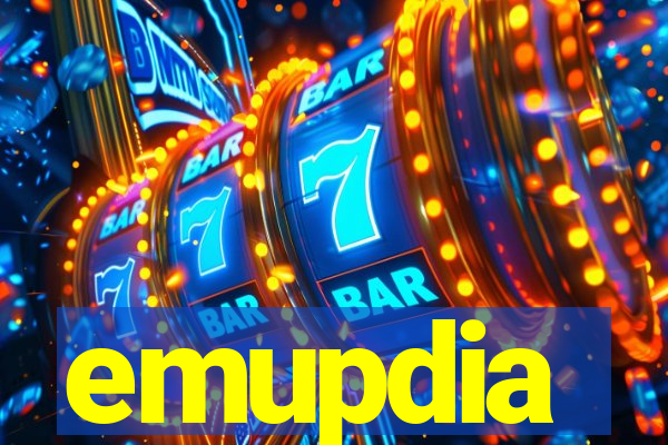 emupdia