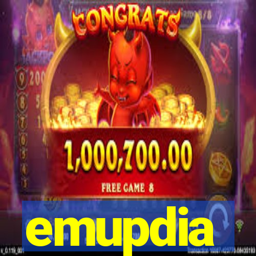 emupdia