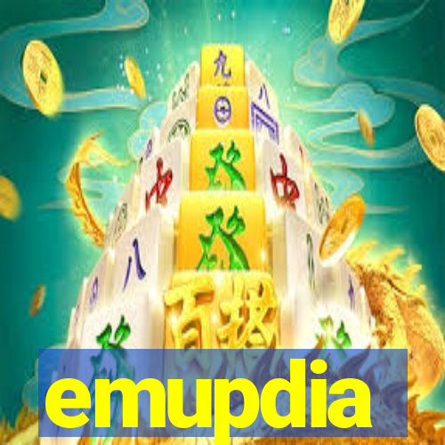 emupdia