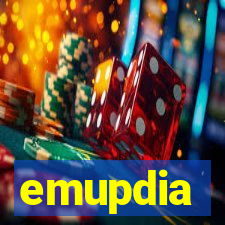 emupdia