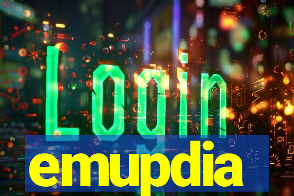 emupdia