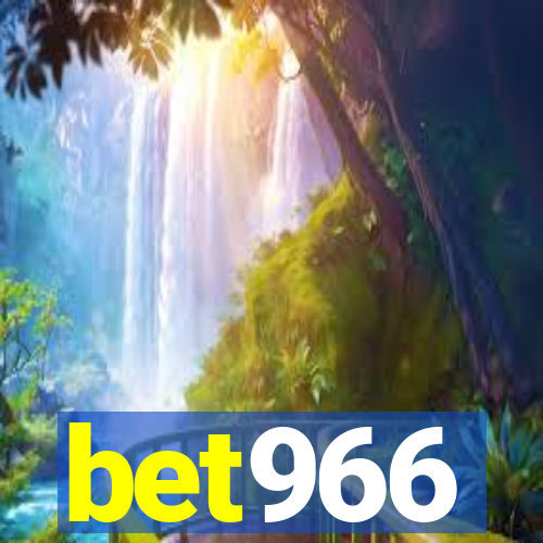 bet966