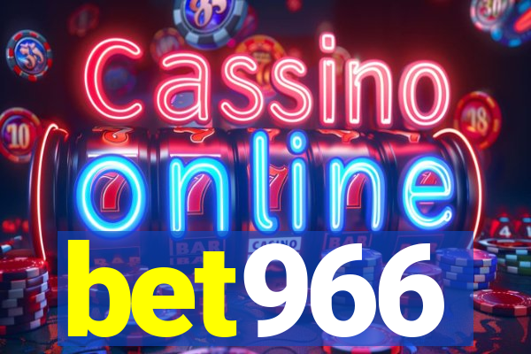 bet966