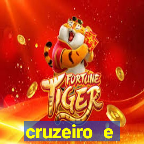 cruzeiro e corinthians primeiro turno