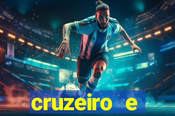 cruzeiro e corinthians primeiro turno