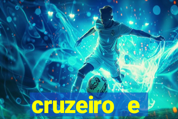 cruzeiro e corinthians primeiro turno