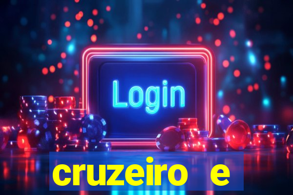 cruzeiro e corinthians primeiro turno