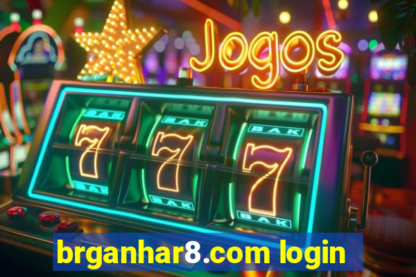 brganhar8.com login