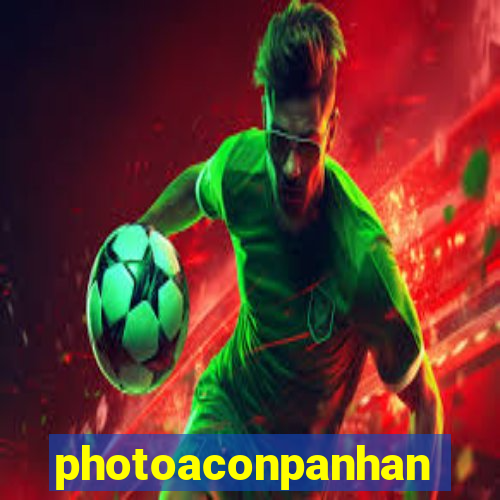 photoaconpanhante