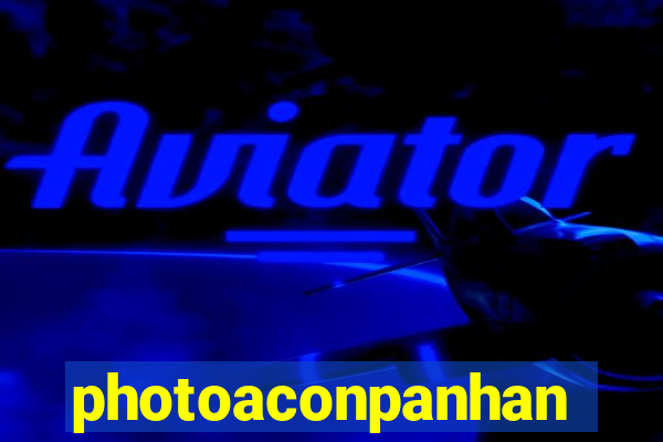 photoaconpanhante